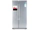 LG GR-A2078DRF