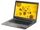 联想 S41-70-ISE(500GB)