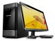 聯想 G5000(J1900/4GB/500GB)