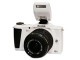 柯达 S1三头套机(12-45mm,42.5-160mm,400mm)