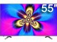 海信 LED55EC520UA