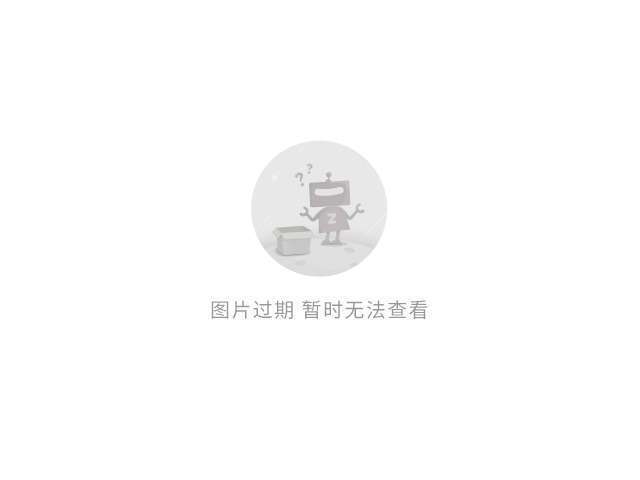 罗技z5500图片欣赏