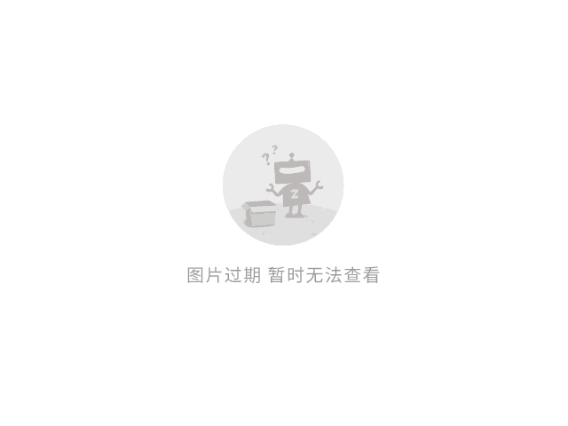 ˾ֵ 8300Ԫƽi7Ƽ