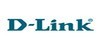 D-Linkͼ¼