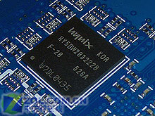 6600GT ʯX800GT1299Ԫ