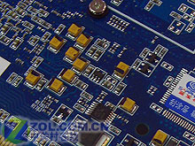 6600GT ʯX800GT1299Ԫ