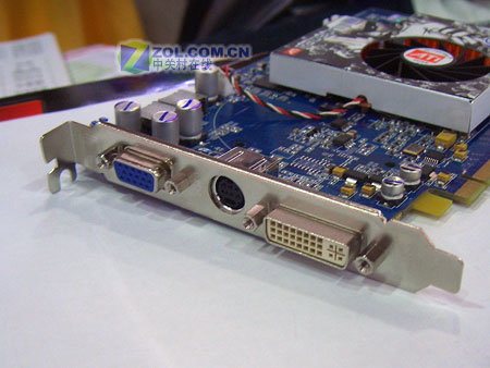 6600GT ʯX800GT1299Ԫ