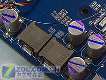 6600GT ʯX800GT1299Ԫ