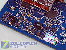 6600GT ʯX800GT1299Ԫ