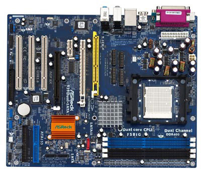 939Dual-SATA2ڹ͵ؾ쳤