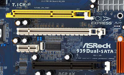 939Dual-SATA2ڹ͵ؾ쳤