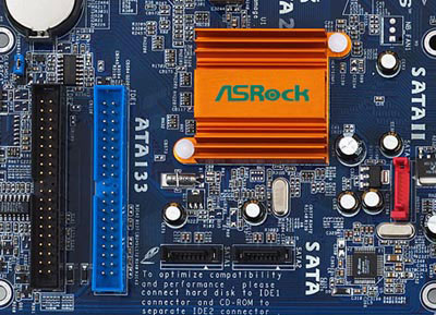939Dual-SATA2ڹ͵ؾ쳤