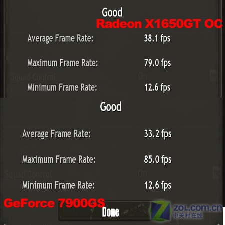 XXXXXX 
