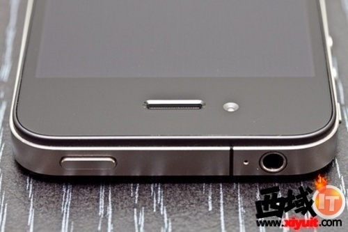 苹果手机能看的视频 ceExscpBMDdwE.jpg