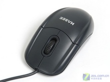 ԤװVista 5999ԪE400T 