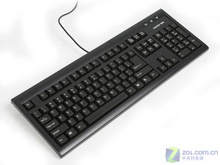 ԤװVista 5999ԪE400T 