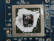 Ʒ1025% ˫1950PԲ 