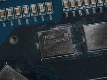 Ʒ1025% ˫1950PԲ 