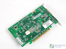 ħ Geforce 7600GSɨеͶг 
