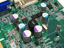 ħ Geforce 7600GSɨеͶг 