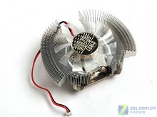 ħ Geforce 7600GSɨеͶг 