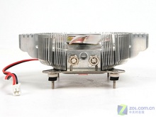 ħ Geforce 7600GSɨеͶг 