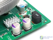 ħ Geforce 7600GSɨеͶг 