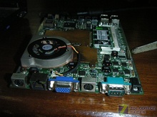 PC/ʼǱ-ȷо 