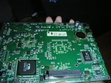 PC/ʼǱ-ȷо 