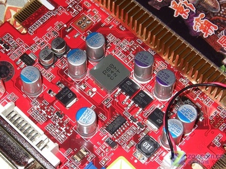 73GT СӰ7600GS DDR3555Ԫ 