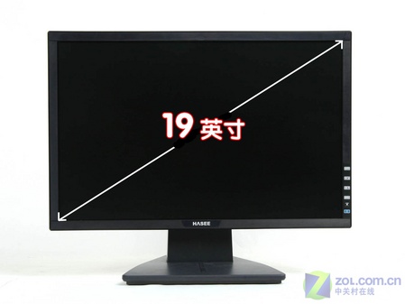 ԤװVista 5999ԪE400T 