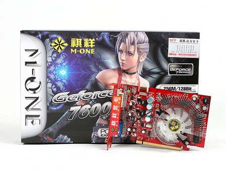 ʤ7600GT  7600GE