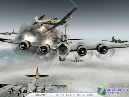 ѡӰGeforce 7900GEǻҰ 