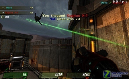 ѡӰGeforce 7900GEǻҰ 