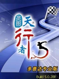 Google Map!ֻʵGPSλͼ 