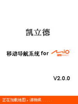 Google Map!ֻʵGPSλͼ 