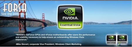 ħ Geforce 7600GSɨеͶг 