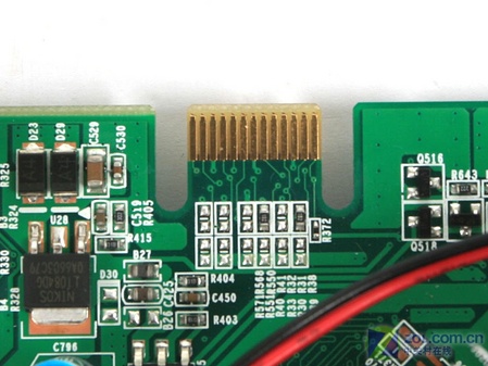 ħ Geforce 7600GSɨеͶг 