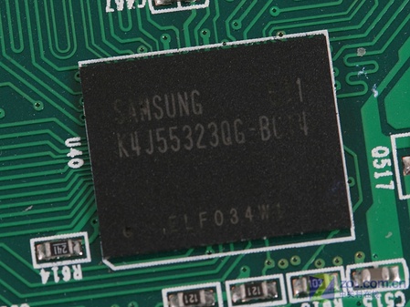 ħ Geforce 7600GSɨеͶг 