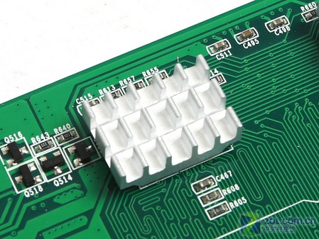 ħ Geforce 7600GSɨеͶг 