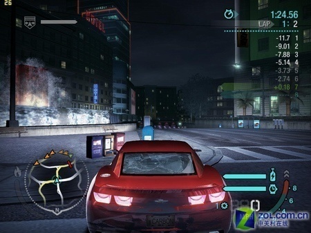 ħ Geforce 7600GSɨеͶг 