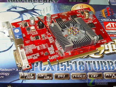 ˫PCX15518 TURBO VԿ 