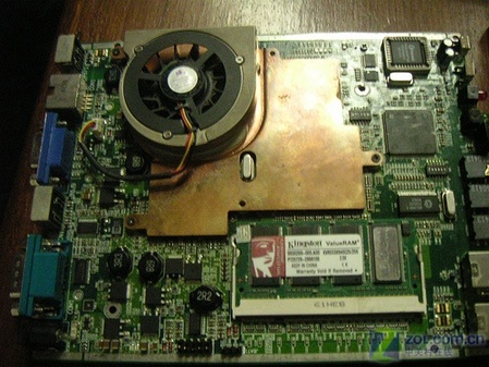 PC/ʼǱ-ȷо 