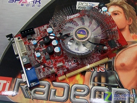 Դڴ滨ֵ 256MB X1650GT 