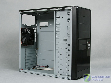 2006ȾITƷعˣԴɢƪ 