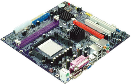 AMDƳ690G690VоƬ 