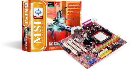 AMDƳ690G690VоƬ 
