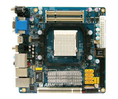 AMDƳ690G690VоƬ 
