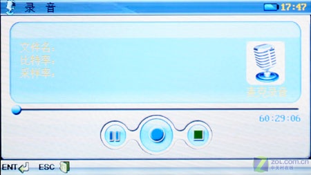  JXD951 
