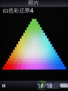 Ữʱ ׿MP4 A805 